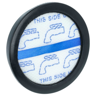 Filtru premotor pentru Grundig VCP 5030 / Beko VRT 71025 VW