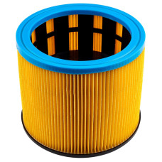 Cartuș de filtru pentru Starmix AS / GS / HS / NSG, 413471