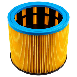 Cartuș de filtru pentru Starmix AS / GS / HS / NSG, 413471