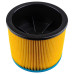Cartuș de filtru pentru Starmix AS / GS / HS / NSG, 413471