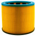 Cartuș de filtru pentru Starmix AS / GS / HS / NSG, 413471