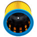 Cartuș de filtru pentru Starmix AS / GS / HS / NSG, 413471