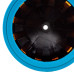 Cartuș de filtru pentru Starmix AS / GS / HS / NSG, 413471