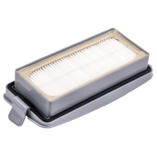 Filtru HEPA pentru Sprintus Era Evo / Era Pro / Era Tec, 111132 Filtru HEPA pentru Sprintus Era Evo / Era Pro / Era Tec, 111132