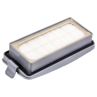 Filtru HEPA pentru Sprintus Era Evo / Era Pro / Era Tec, 111132 Filtru HEPA pentru Sprintus Era Evo / Era Pro / Era Tec, 111132
