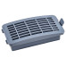 Filtru HEPA pentru Sprintus Era Evo / Era Pro / Era Tec, 111132 Filtru HEPA pentru Sprintus Era Evo / Era Pro / Era Tec, 111132