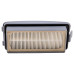 Filtru HEPA pentru Sprintus Era Evo / Era Pro / Era Tec, 111132 Filtru HEPA pentru Sprintus Era Evo / Era Pro / Era Tec, 111132