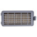 Filtru HEPA pentru Sprintus Era Evo / Era Pro / Era Tec, 111132 Filtru HEPA pentru Sprintus Era Evo / Era Pro / Era Tec, 111132