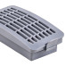 Filtru HEPA pentru Sprintus Era Evo / Era Pro / Era Tec, 111132 Filtru HEPA pentru Sprintus Era Evo / Era Pro / Era Tec, 111132