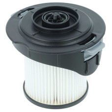 Filtru HEPA pentru Miele HX-FDF20