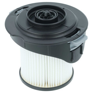 Filtru HEPA pentru Miele HX-FDF20