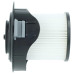 Filtru HEPA pentru Miele HX-FDF20