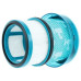 Filtru pentru Dyson V16 Piston Animal / V16 Piston Animal Submarine