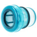 Filtru pentru Dyson V16 Piston Animal / V16 Piston Animal Submarine