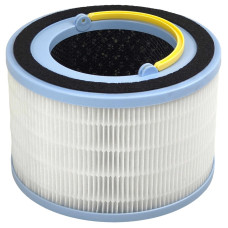 Filtru pentru Levoit Sprout-RF Filtru pentru Levoit Sprout-RF