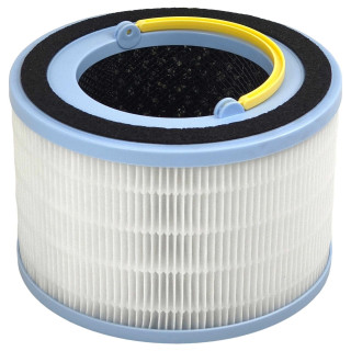 Filtru pentru Levoit Sprout-RF Filtru pentru Levoit Sprout-RF
