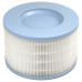 Filtru pentru Levoit Sprout-RF Filtru pentru Levoit Sprout-RF
