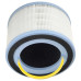 Filtru pentru Levoit Sprout-RF Filtru pentru Levoit Sprout-RF