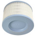 Filtru pentru Levoit Sprout-RF Filtru pentru Levoit Sprout-RF