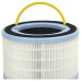 Filtru pentru Levoit Sprout-RF Filtru pentru Levoit Sprout-RF