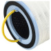 Filtru pentru Levoit Sprout-RF Filtru pentru Levoit Sprout-RF