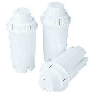 Filtru de apă pentru aparate de cafea AEG PE8036 / Brita Classic / Electrolux EE600X