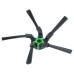 Set de perii laterale cu cinci brațe pentru iRobot Roomba S9 / S9 Plus / 9150 / 9550 Set de perii laterale cu cinci brațe pentru iRobot Roomba S9 / S9 Plus / 9150 / 9550