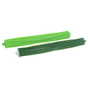 Set de perii AeroForce pentru iRobot Roomba S9 / S9 Plus / 9150 / 9550 Set de perii AeroForce pentru iRobot Roomba S9 / S9 Plus / 9150 / 9550