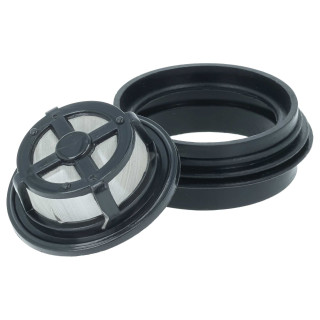 Filtru de apă pentru iRobot Braava Jet 6012 / 6110 / M6 Filtru de apă pentru iRobot Braava Jet 6012 / 6110 / M6