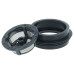 Filtru de apă pentru iRobot Braava Jet 6012 / 6110 / M6 Filtru de apă pentru iRobot Braava Jet 6012 / 6110 / M6