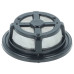 Filtru de apă pentru iRobot Braava Jet 6012 / 6110 / M6 Filtru de apă pentru iRobot Braava Jet 6012 / 6110 / M6
