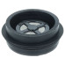 Filtru de apă pentru iRobot Braava Jet 6012 / 6110 / M6 Filtru de apă pentru iRobot Braava Jet 6012 / 6110 / M6