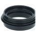 Filtru de apă pentru iRobot Braava Jet 6012 / 6110 / M6 Filtru de apă pentru iRobot Braava Jet 6012 / 6110 / M6