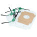Set accesorii pentru iRobot Roomba Plus 405 Combo / 505 Combo, 388567 Set accesorii pentru iRobot Roomba Plus 405 Combo / 505 Combo, 388567
