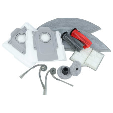 Set accesorii pentru Roborock G30 / Saros 10 Set accesorii pentru Roborock G30 / Saros 10