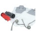 Set accesorii pentru Roborock G30 / Saros 10