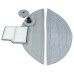 Set accesorii pentru Roborock G30 / Saros 10