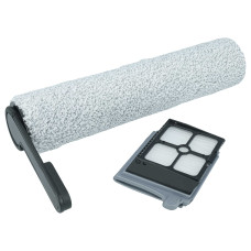 Set accesorii pentru Tineco Floor One S6 / Floor One S7 Pro Set accesorii pentru Tineco Floor One S6 / Floor One S7 Pro