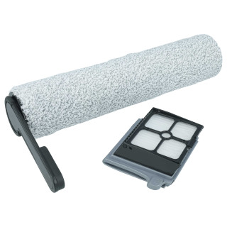 Set accesorii pentru Tineco Floor One S6 / Floor One S7 Pro Set accesorii pentru Tineco Floor One S6 / Floor One S7 Pro
