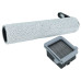 Set accesorii pentru Tineco Floor One S6 / Floor One S7 Pro Set accesorii pentru Tineco Floor One S6 / Floor One S7 Pro