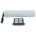 Set accesorii pentru Tineco Floor One S6 / Floor One S7 Pro Set accesorii pentru Tineco Floor One S6 / Floor One S7 Pro