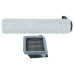 Set accesorii pentru Tineco Floor One S6 / Floor One S7 Pro Set accesorii pentru Tineco Floor One S6 / Floor One S7 Pro