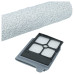Set accesorii pentru Tineco Floor One S6 / Floor One S7 Pro Set accesorii pentru Tineco Floor One S6 / Floor One S7 Pro