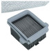 Set accesorii pentru Tineco Floor One S6 / Floor One S7 Pro Set accesorii pentru Tineco Floor One S6 / Floor One S7 Pro