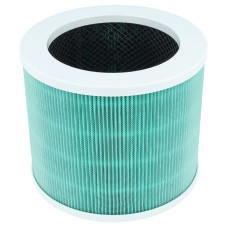 Filtru pentru Morento HY1800, HY180013P Filtru pentru Morento HY1800, HY180013P