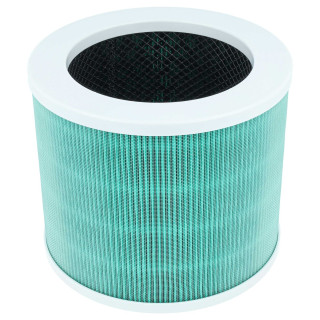 Filtru pentru Morento HY1800, HY180013P Filtru pentru Morento HY1800, HY180013P