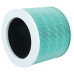Filtru pentru Morento HY1800, HY180013P Filtru pentru Morento HY1800, HY180013P