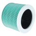 Filtru pentru Morento HY1800, HY180013P Filtru pentru Morento HY1800, HY180013P