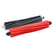 Set de perii pentru Xiaomi Roborock Q5 Pro / Q8 Max / S8 / S8 Pro Ultra