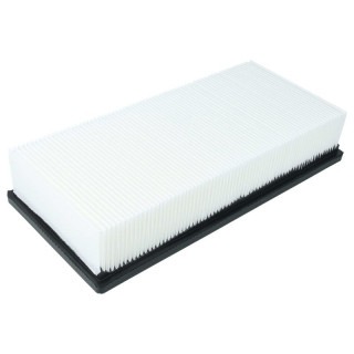 Filtru HEPA pentru Kärcher CVS 65/1 Bp / NT 65/2 Tact², A0-61 Filtru HEPA pentru Kärcher CVS 65/1 Bp / NT 65/2 Tact², A0-61